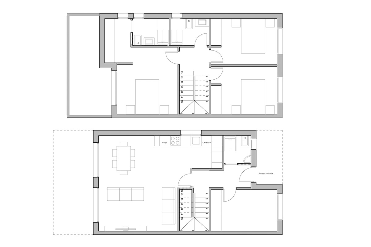 Magnífica-casa-a-4-vents-5.jpg