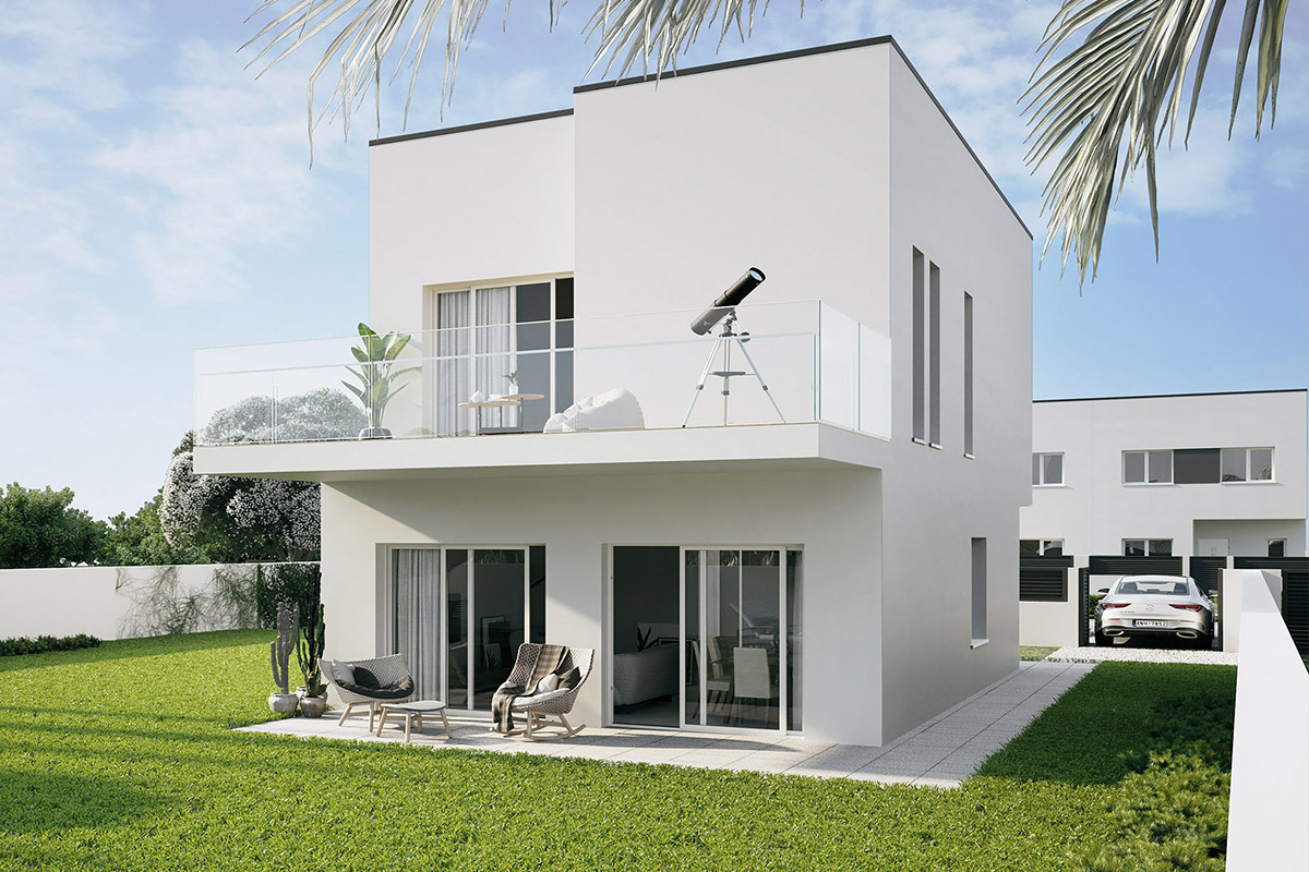 Magnífica-casa-a-4-vents-1.jpg