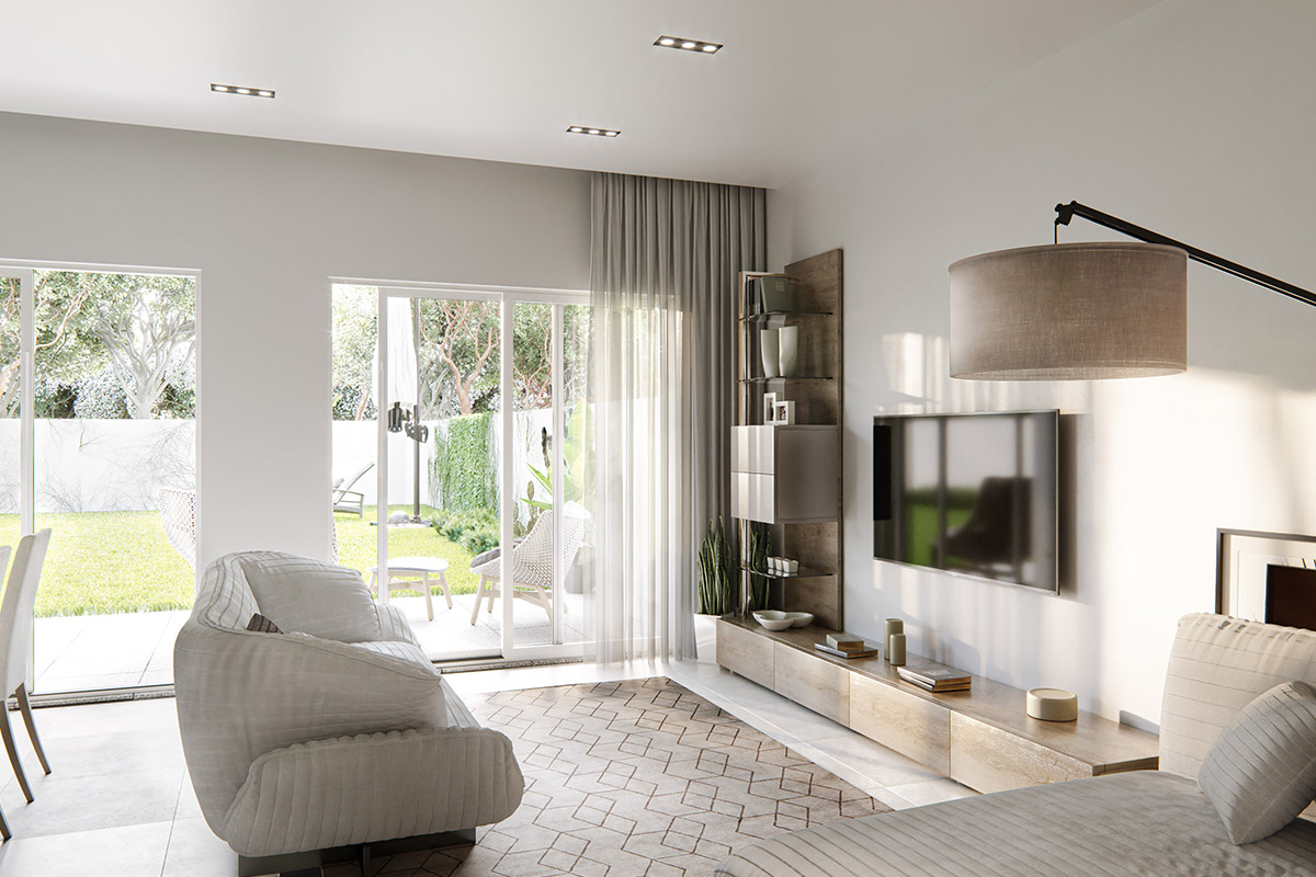 Magnífica-casa-a-4-vents-3.jpg